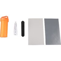 Моторно-гребная лодка Haibo HBD 300AL - Превью изображения №10 — Интернет-магазин Time-Shop