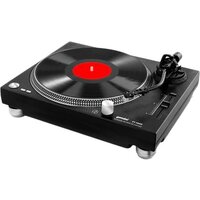 Gemini TT-1200