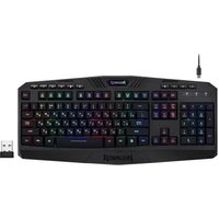 Redragon Харп БП (Harpe Wireless)