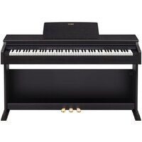 Casio Celviano AP-270 (черный)