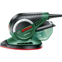Дельташлифмашина Bosch PSM Primo (06033B8020) - Превью изображения №2 — Интернет-магазин Time-Shop