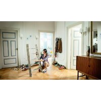 Дельташлифмашина Bosch PSM Primo (06033B8020) - Превью изображения №6 — Интернет-магазин Time-Shop