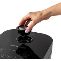 Мультиварка Endever Vita-127 - Превью изображения №8 — Интернет-магазин Time-Shop
