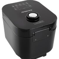 Мультиварка Endever Vita-127 - Превью изображения №5 — Интернет-магазин Time-Shop