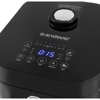 Мультиварка Endever Vita-127 - Превью изображения №7 — Интернет-магазин Time-Shop