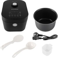 Мультиварка Endever Vita-127 - Превью изображения №2 — Интернет-магазин Time-Shop