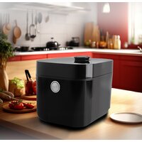 Мультиварка Endever Vita-127 - Превью изображения №11 — Интернет-магазин Time-Shop