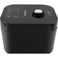Мультиварка Endever Vita-127 - Превью изображения №6 — Интернет-магазин Time-Shop