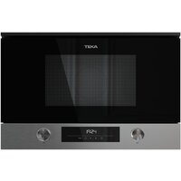 TEKA NEO MS 6220 BIS R SS