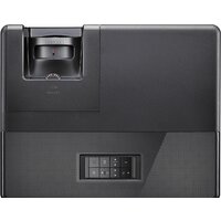 Проектор Optoma ZU606TSTe - Превью изображения №2 — Интернет-магазин Time-Shop