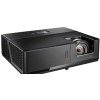 Проектор Optoma ZU606TSTe - Превью изображения №3 — Интернет-магазин Time-Shop