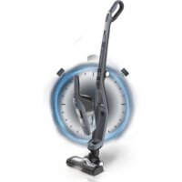 Пылесос Rowenta RH6756WO - Превью изображения №3 — Интернет-магазин Time-Shop