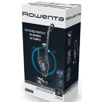 Пылесос Rowenta RH6756WO - Превью изображения №7 — Интернет-магазин Time-Shop