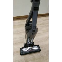Пылесос Rowenta RH6756WO - Превью изображения №6 — Интернет-магазин Time-Shop