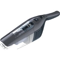 Пылесос Rowenta RH6756WO - Превью изображения №4 — Интернет-магазин Time-Shop