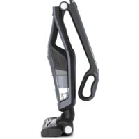 Пылесос Rowenta RH6756WO - Превью изображения №5 — Интернет-магазин Time-Shop