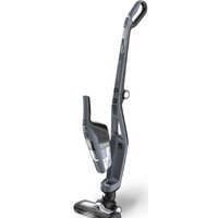 Пылесос Rowenta RH6756WO - Превью изображения №2 — Интернет-магазин Time-Shop