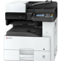 МФУ Kyocera Mita ECOSYS M4125idn 1102P23NL0+1T02P10NL0 - Превью изображения №2 — Интернет-магазин Time-Shop