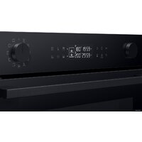 Электрический духовой шкаф Samsung NV7B4445VAK/U2 - Превью изображения №4 — Интернет-магазин Time-Shop