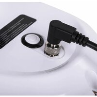 Робот для мытья окон Sonnen Tech RWC-121 UltraClear - Превью изображения №12 — Интернет-магазин Time-Shop