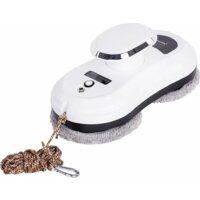 Робот для мытья окон Sonnen Tech RWC-121 UltraClear - Превью изображения №11 — Интернет-магазин Time-Shop