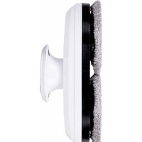 Робот для мытья окон Sonnen Tech RWC-121 UltraClear - Превью изображения №9 — Интернет-магазин Time-Shop