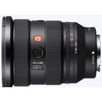 Объектив Sony FE 16-35mm F2.8 GM II - Превью изображения №2 — Интернет-магазин Time-Shop