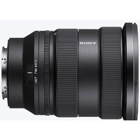 Объектив Sony FE 16-35mm F2.8 GM II - Превью изображения №5 — Интернет-магазин Time-Shop