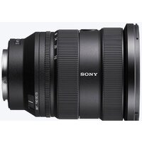 Объектив Sony FE 16-35mm F2.8 GM II - Превью изображения №4 — Интернет-магазин Time-Shop