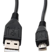 5bites UC5002-018