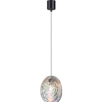 Подвесная люстра Odeon Light Mussels 5039/1 - Превью изображения №2 — Интернет-магазин Time-Shop