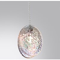 Подвесная люстра Odeon Light Mussels 5039/1 - Превью изображения №3 — Интернет-магазин Time-Shop