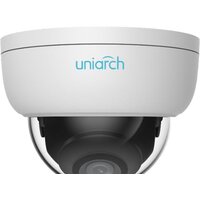 IP-камеры