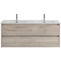 BelBagno Тумба под умывальник Kraft KRAFT-1200-2C-SO-2-RGB