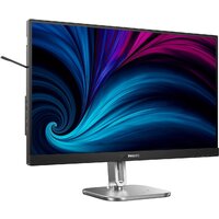 Монитор Philips 27B2U6903/00 - Превью изображения №2 — Интернет-магазин Time-Shop