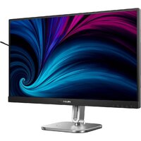 Монитор Philips 27B2U6903/00 - Превью изображения №3 — Интернет-магазин Time-Shop