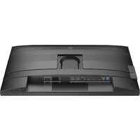 Монитор Philips 27B2U6903/00 - Превью изображения №8 — Интернет-магазин Time-Shop