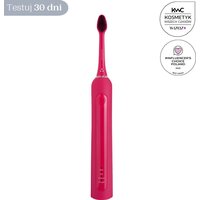 Seysso Color Basic Pink Paradise