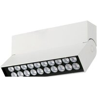 Arlight SP-LOFT-SURFACE-S170-10W Day4000 026213