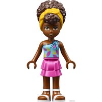 Конструктор LEGO Friends 41701 Рынок уличной еды - Превью изображения №29 — Интернет-магазин Time-Shop