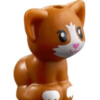 Конструктор LEGO Friends 41701 Рынок уличной еды - Превью изображения №14 — Интернет-магазин Time-Shop