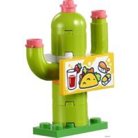 Конструктор LEGO Friends 41701 Рынок уличной еды - Превью изображения №13 — Интернет-магазин Time-Shop