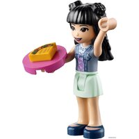 Конструктор LEGO Friends 41701 Рынок уличной еды - Превью изображения №12 — Интернет-магазин Time-Shop