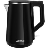 Aresa AR-3474
