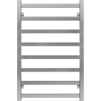 TERMINUS Ното П8 500x800 (сатин)