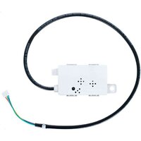 Аксессуары для утюгов, домашней климатической техники