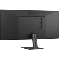 Монитор LG UltraWide 29U511A-B - Превью изображения №8 — Интернет-магазин Time-Shop