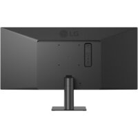 Монитор LG UltraWide 29U511A-B - Превью изображения №7 — Интернет-магазин Time-Shop