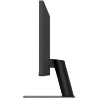 Монитор LG UltraWide 29U511A-B - Превью изображения №4 — Интернет-магазин Time-Shop