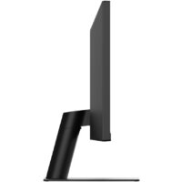 Монитор LG UltraWide 29U511A-B - Превью изображения №5 — Интернет-магазин Time-Shop